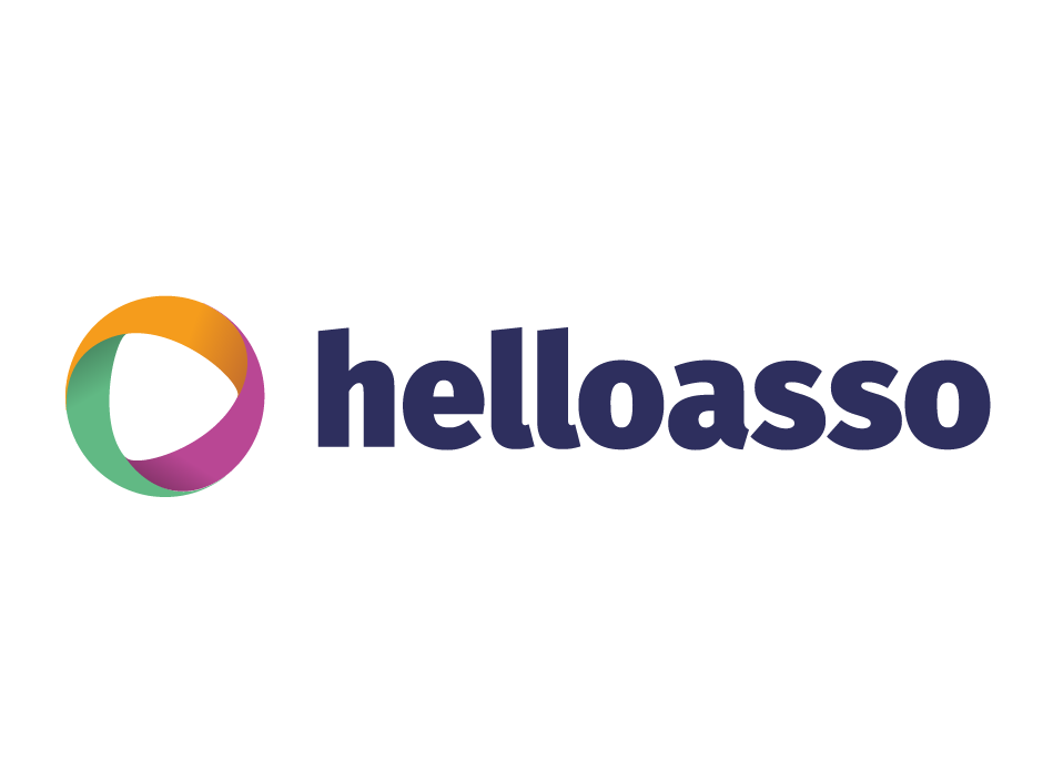 HelloAsso